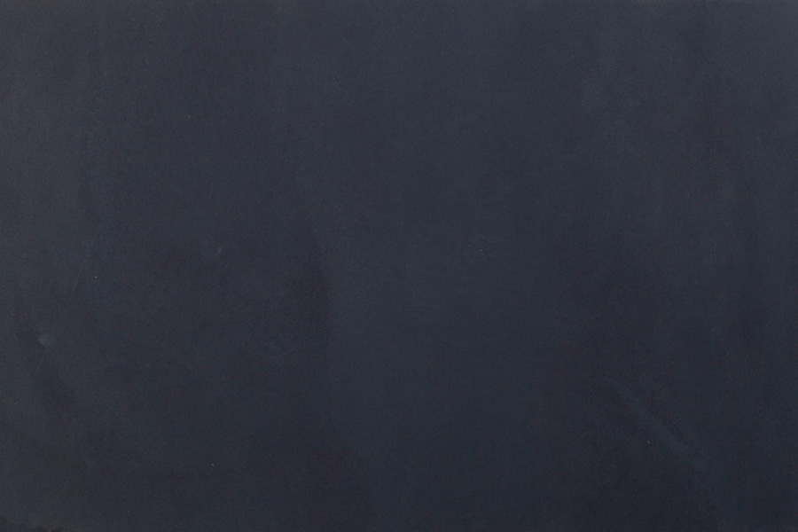 Microcemento Zaragoza - Colores